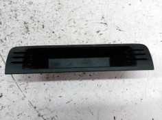 Recambio de guarnecidos varios para volkswagen lupo (6x1/6e1) advance referencia OEM IAM   