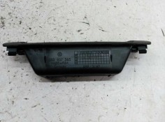 Recambio de guarnecidos varios para volkswagen lupo (6x1/6e1) advance referencia OEM IAM    2