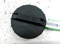 Recambio de tapon combustible para toyota carina (t19) 1.6 berlina referencia OEM IAM   