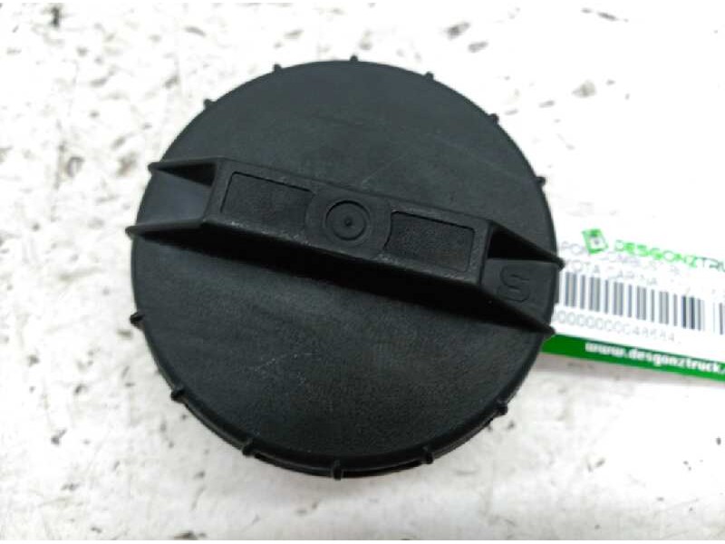 Recambio de tapon combustible para toyota carina (t19) 1.6 berlina referencia OEM IAM   
