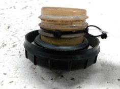 Recambio de tapon combustible para toyota carina (t19) 1.6 berlina referencia OEM IAM    2