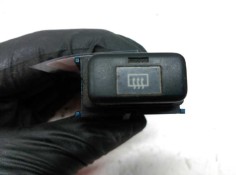 Recambio de boton antivaho para toyota carina (t19) 1.6 berlina referencia OEM IAM   