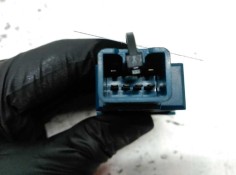 Recambio de boton antivaho para toyota carina (t19) 1.6 berlina referencia OEM IAM    2