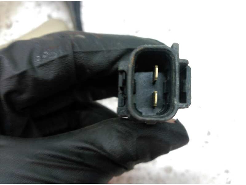 Recambio de electroventilador para toyota carina (t19) 1.6 berlina referencia OEM IAM   