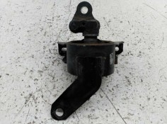 Recambio de soporte motor derecho para toyota carina (t19) 1.6 berlina referencia OEM IAM   