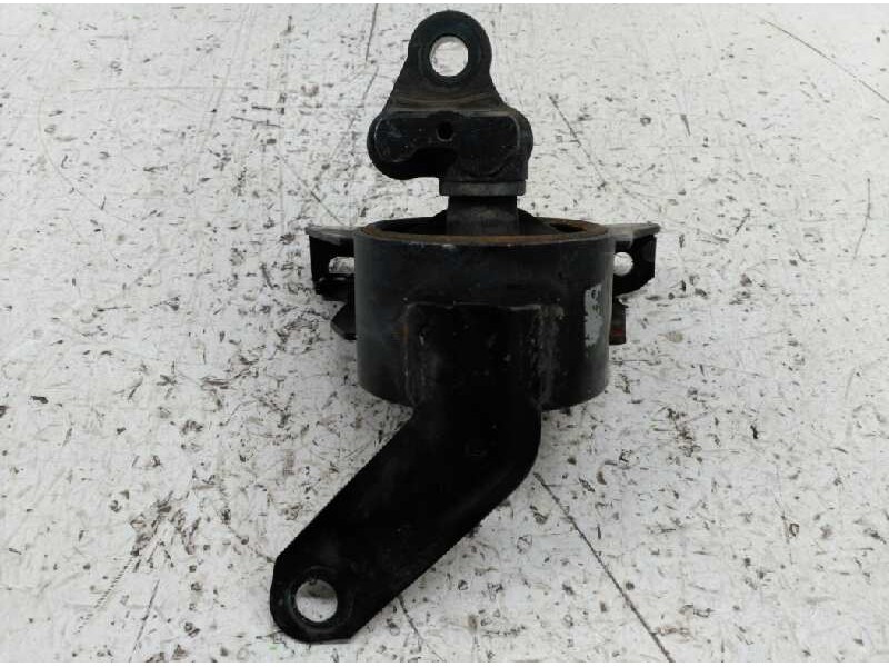 Recambio de soporte motor derecho para toyota carina (t19) 1.6 berlina referencia OEM IAM   