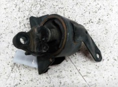 Recambio de soporte motor derecho para toyota carina (t19) 1.6 berlina referencia OEM IAM    2