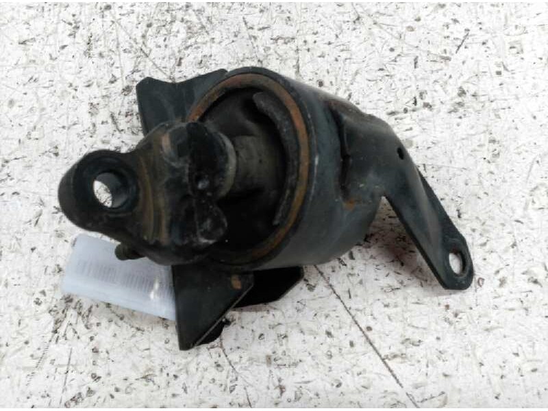 Recambio de soporte motor derecho para toyota carina (t19) 1.6 berlina referencia OEM IAM   