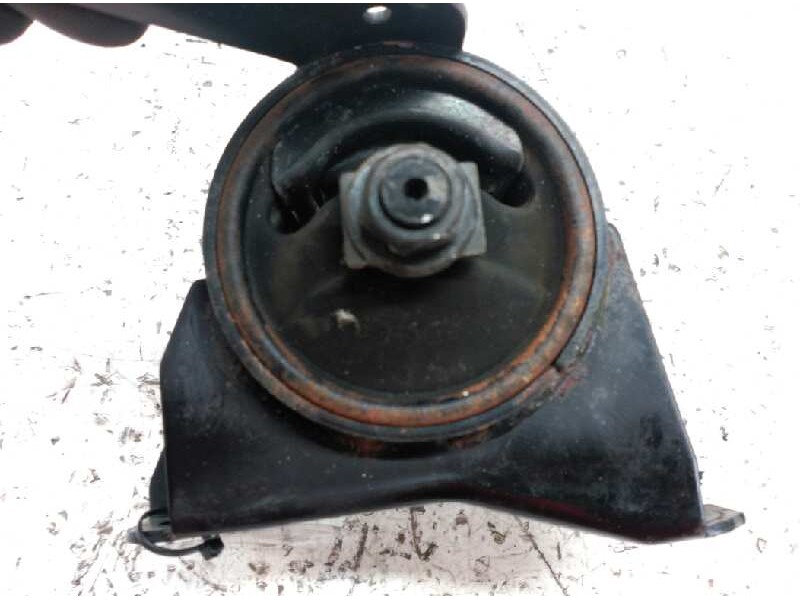 Recambio de soporte motor derecho para toyota carina (t19) 1.6 berlina referencia OEM IAM   