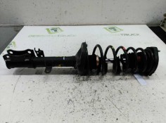 Recambio de amortiguador trasero derecho para toyota carina (t19) 1.6 berlina referencia OEM IAM   