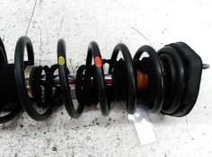 Recambio de amortiguador trasero derecho para toyota carina (t19) 1.6 berlina referencia OEM IAM    2