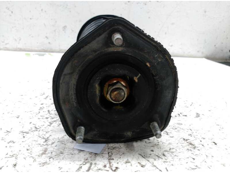 Recambio de amortiguador trasero derecho para toyota carina (t19) 1.6 berlina referencia OEM IAM   