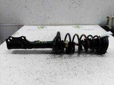 Recambio de amortiguador trasero izquierdo para toyota carina (t19) 1.6 berlina referencia OEM IAM   