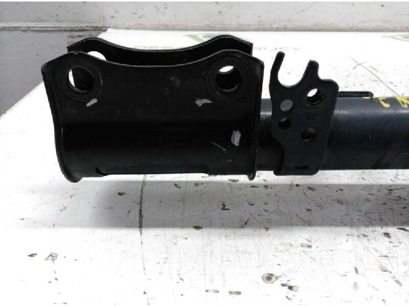Recambio de amortiguador trasero izquierdo para toyota carina (t19) 1.6 berlina referencia OEM IAM   