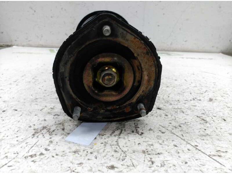 Recambio de amortiguador trasero izquierdo para toyota carina (t19) 1.6 berlina referencia OEM IAM   