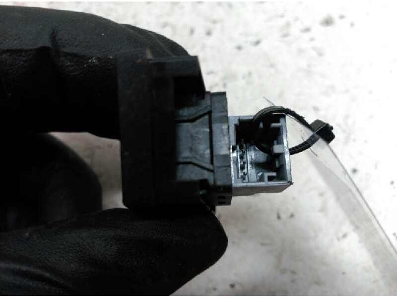 Recambio de mando elevalunas delantero derecho para seat ibiza (6l1) cool referencia OEM IAM 6L0959856  