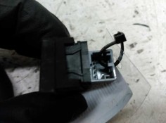 Recambio de mando cierre centralizado para seat ibiza (6l1) cool referencia OEM IAM 6L1962125   2