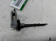 Recambio de sensor de temperatura interior para seat ibiza (6l1) cool referencia OEM IAM 4B0820539  