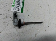 Recambio de sensor de temperatura interior para seat ibiza (6l1) cool referencia OEM IAM 4B0820539  