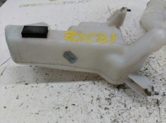 Recambio de deposito limpia para seat ibiza (6l1) cool referencia OEM IAM 6Q0955453N   2