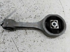 Recambio de soporte motor trasero para seat ibiza (6l1) cool referencia OEM IAM   