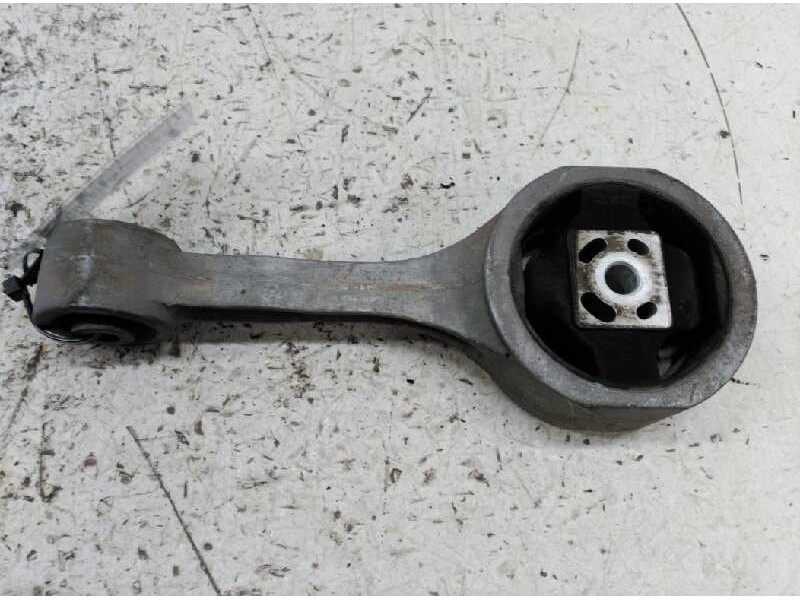 Recambio de soporte motor trasero para seat ibiza (6l1) cool referencia OEM IAM   