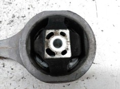 Recambio de soporte motor trasero para seat ibiza (6l1) cool referencia OEM IAM    2