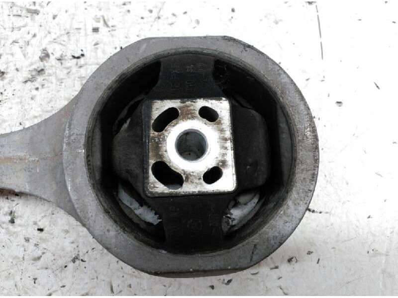 Recambio de soporte motor trasero para seat ibiza (6l1) cool referencia OEM IAM   