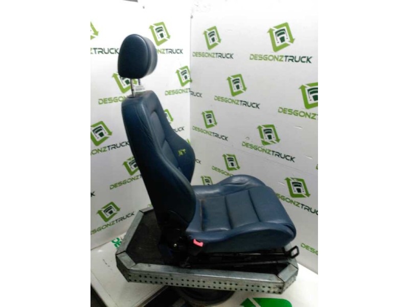 Recambio de soporte motor trasero para seat ibiza (6l1) cool referencia OEM IAM   