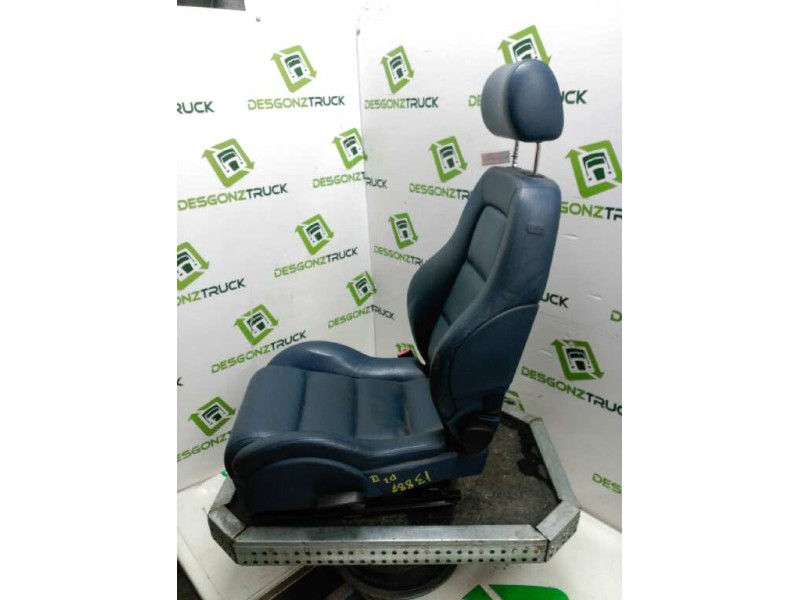 Recambio de soporte motor trasero para seat ibiza (6l1) cool referencia OEM IAM   