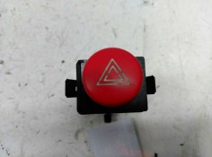 Recambio de warning para seat ibiza (6l1) cool referencia OEM IAM 6L1953235A  