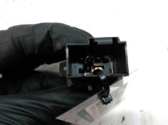 Recambio de warning para seat ibiza (6l1) cool referencia OEM IAM 6L1953235A   2