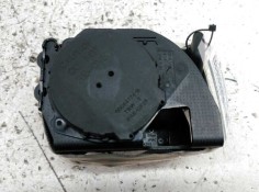 Recambio de cinturon seguridad trasero derecho para seat ibiza (6l1) cool referencia OEM IAM 6L0857805B   2