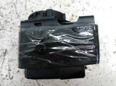 Recambio de cinturon seguridad trasero izquierdo para seat ibiza (6l1) cool referencia OEM IAM    2