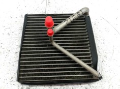 Recambio de evaporador aire acondicionado para seat ibiza (6l1) cool referencia OEM IAM   