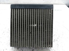 Recambio de evaporador aire acondicionado para seat ibiza (6l1) cool referencia OEM IAM    2