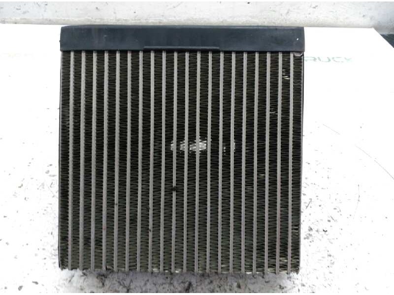 Recambio de evaporador aire acondicionado para seat ibiza (6l1) cool referencia OEM IAM   