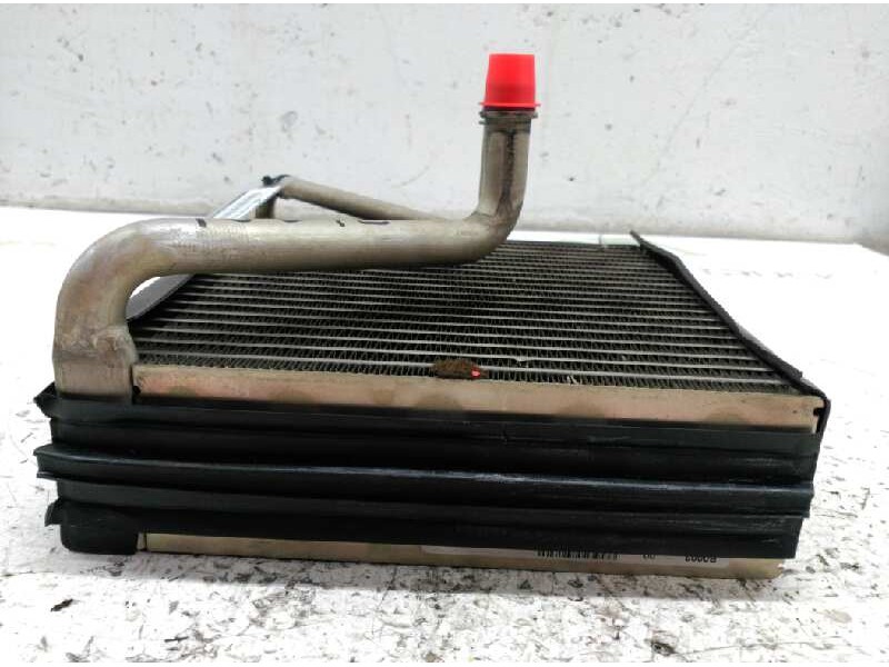 Recambio de evaporador aire acondicionado para seat ibiza (6l1) cool referencia OEM IAM   