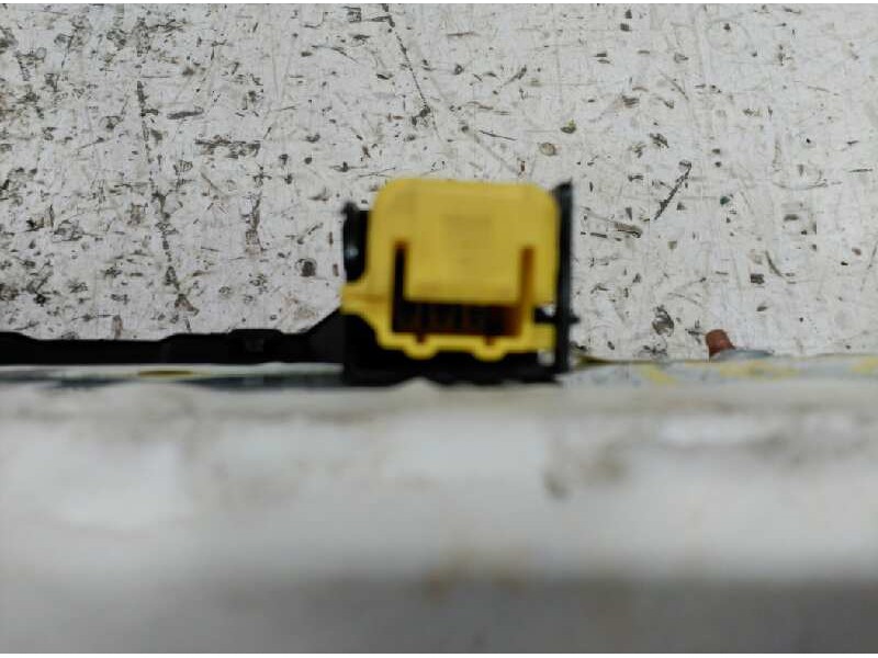 Recambio de airbag delantero derecho para seat ibiza (6l1) cool referencia OEM IAM 6Q0880204F  