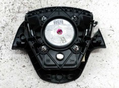 Recambio de airbag delantero izquierdo para seat ibiza (6l1) cool referencia OEM IAM 6L0880020   2