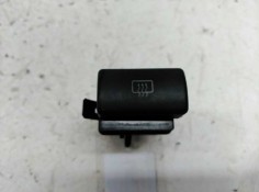 Recambio de boton antivaho para seat ibiza (6l1) cool referencia OEM IAM 6L1959621  