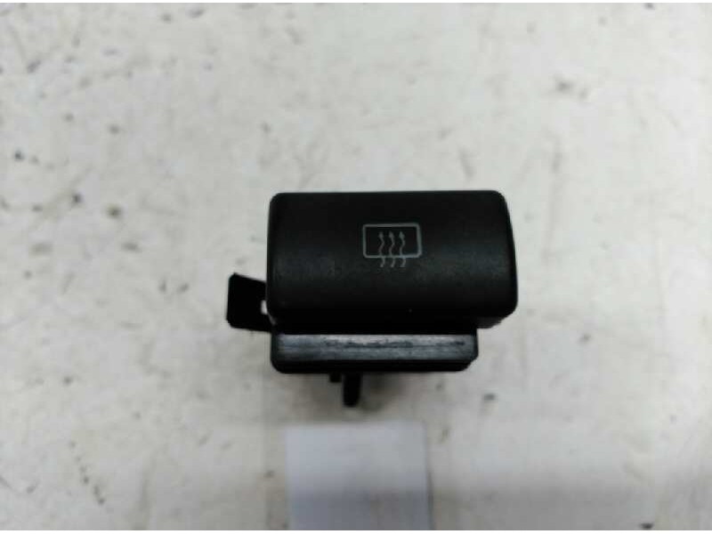 Recambio de boton antivaho para seat ibiza (6l1) cool referencia OEM IAM 6L1959621  