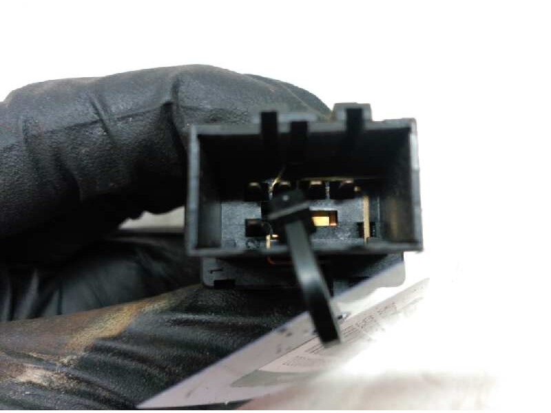 Recambio de boton antivaho para seat ibiza (6l1) cool referencia OEM IAM 6L1959621  