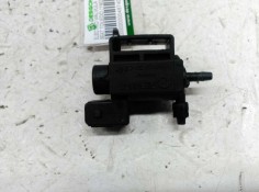 Recambio de electro valvula para seat toledo (1m2) stella referencia OEM IAM   