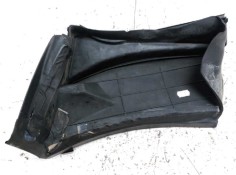 Recambio de torpedo para seat toledo (1m2) stella referencia OEM IAM  TAPA FILTRO POLEN 