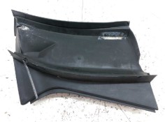 Recambio de torpedo para seat toledo (1m2) stella referencia OEM IAM  TAPA FILTRO POLEN  2