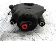 Recambio de pinza freno delantera izquierda para seat toledo (1m2) stella referencia OEM IAM    2