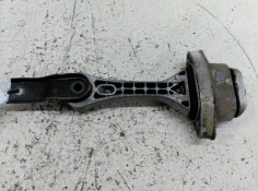 Recambio de soporte motor trasero para seat toledo (1m2) stella referencia OEM IAM   