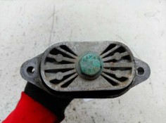 Recambio de soporte motor trasero para seat toledo (1m2) stella referencia OEM IAM    2