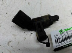 Recambio de captador abs delantero derecho para seat toledo (1m2) stella referencia OEM IAM   